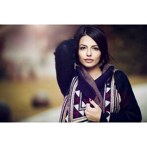 training-workout-woman-active