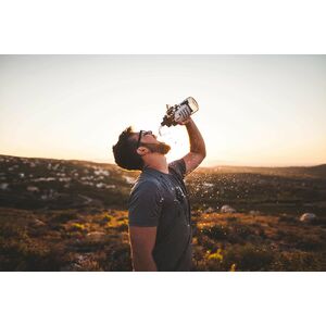 training-workout-woman-active