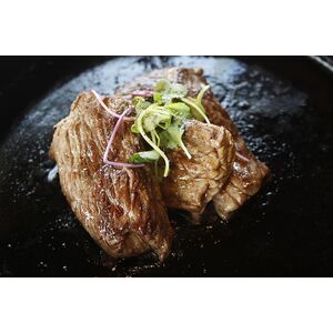 training-workout-woman-active