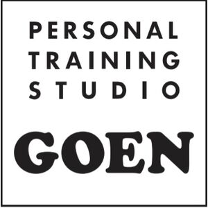 Personal Training Studio GOEN